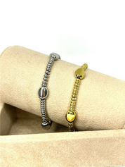 BRACCIALE LAUREN