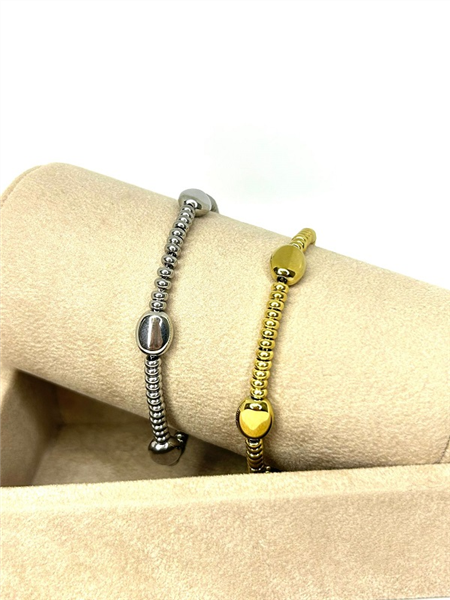 BRACCIALE LAUREN