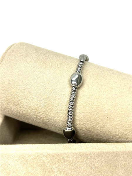 BRACCIALE LAUREN
