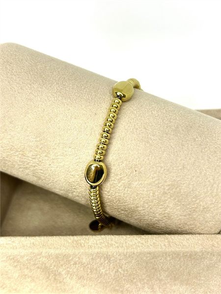 BRACCIALE LAUREN