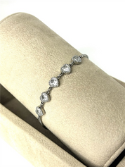 BRACCIALE LIZZIE