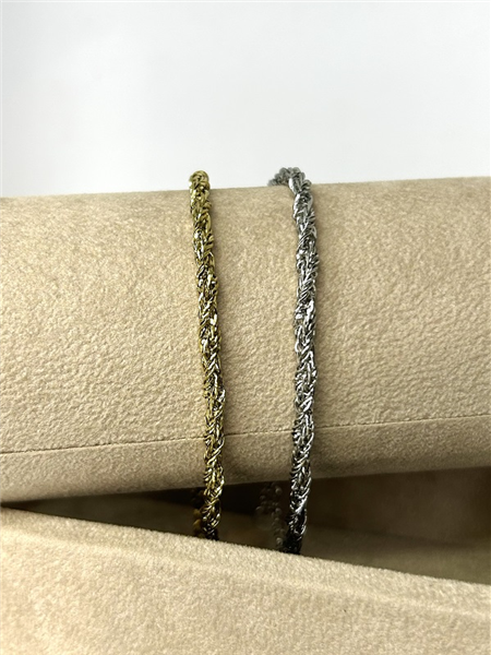 BRACCIALE DANIELLE