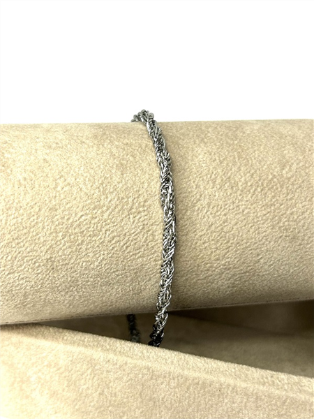 BRACCIALE DANIELLE