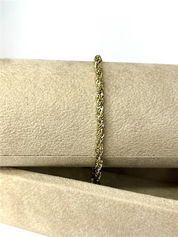 BRACCIALE DANIELLE