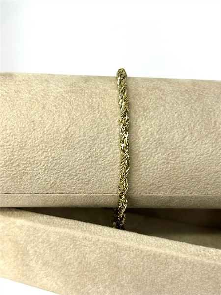 BRACCIALE DANIELLE