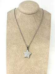 COLLANA STARLETTE