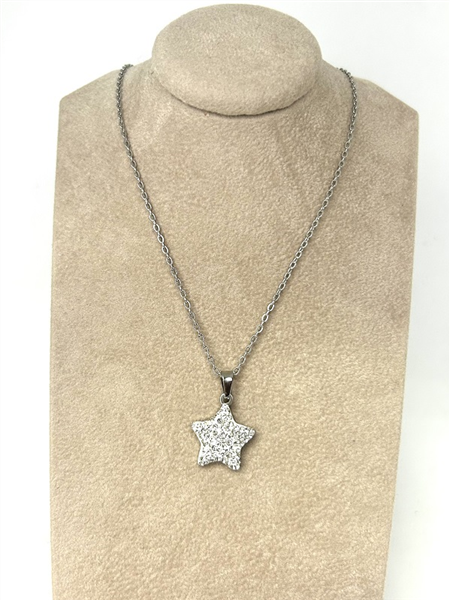 COLLANA STARLETTE