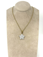 COLLANA STARLETTE