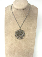 Collana Coral