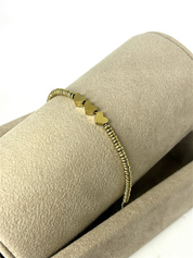 BRACCIALE HOLIDAY