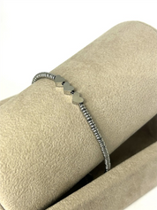 BRACCIALE HOLIDAY