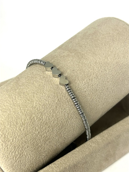 BRACCIALE HOLIDAY