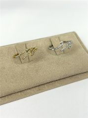 ANELLO FANCY