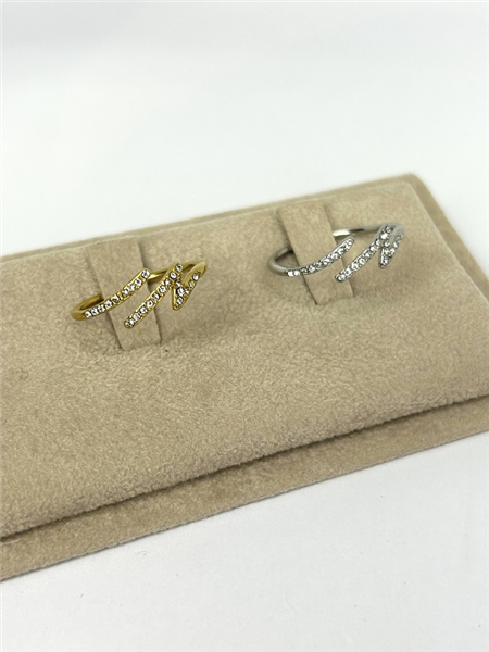 ANELLO FANCY