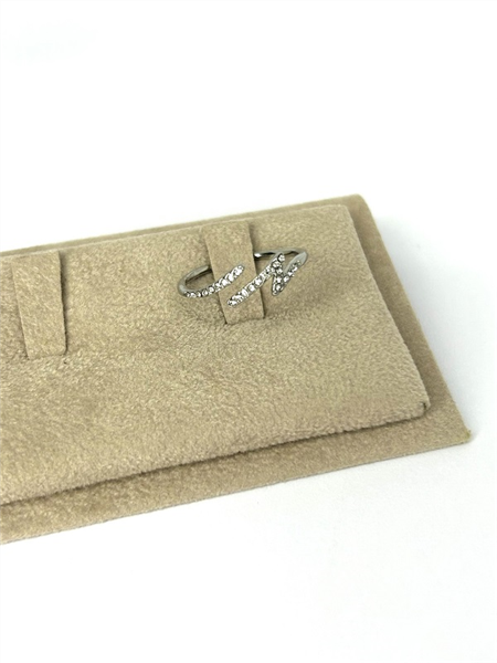 ANELLO FANCY