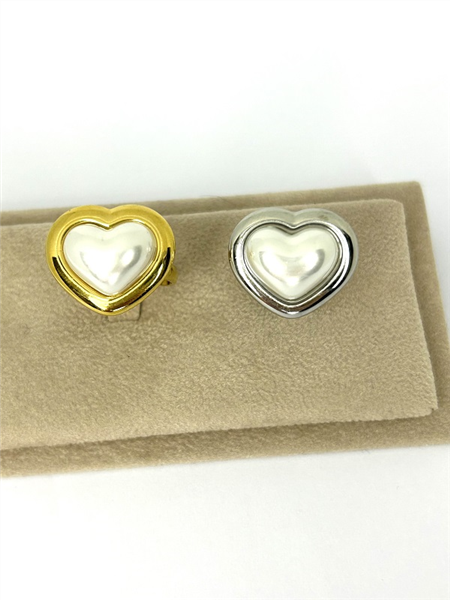 ANELLO JELLY