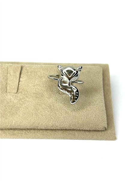 ANELLO FOX