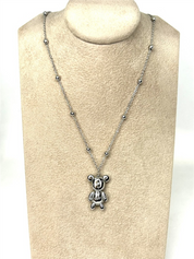COLLANA LITTLE BEAR