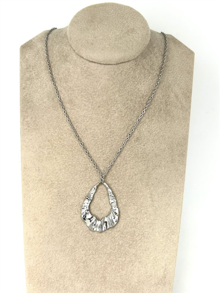 COLLANA MANTIS