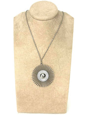 Collana Penny