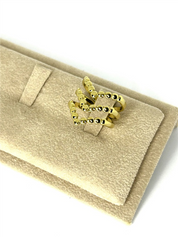 ANELLO SOLIS