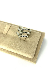 ANELLO SOLIS