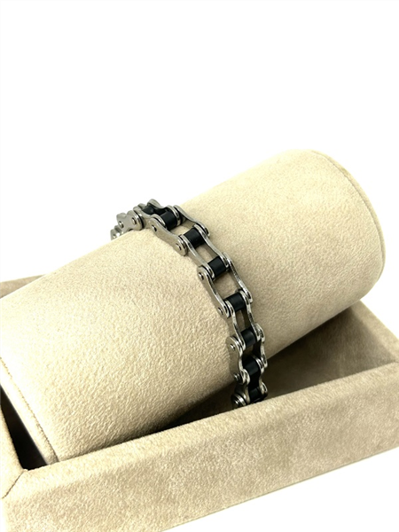 BRACCIALE MOTORS