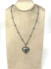COLLANA ROMANCE