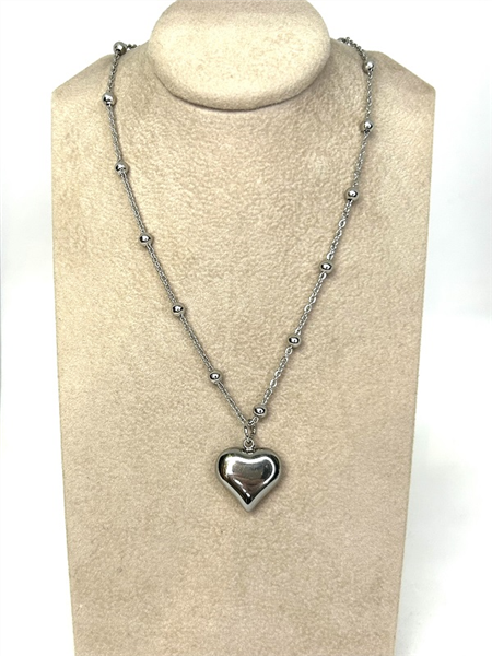 COLLANA ROMANCE