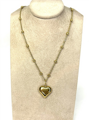 COLLANA ROMANCE