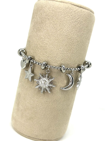 BRACCIALE GALAXY