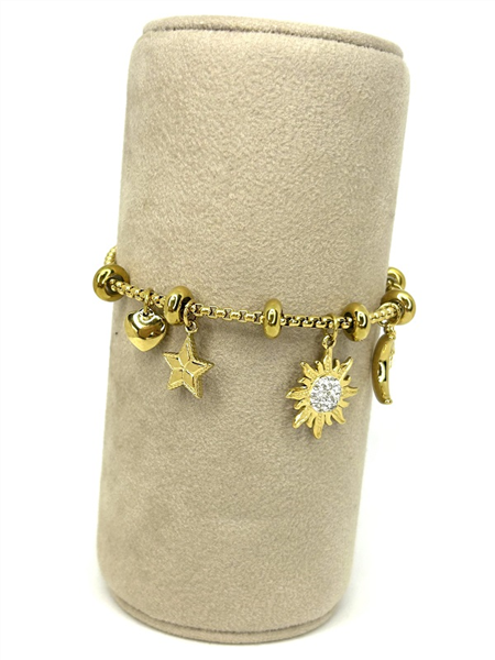 BRACCIALE GALAXY
