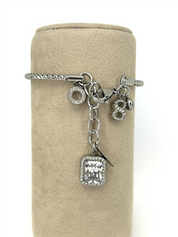 BRACCIALE RACHEL