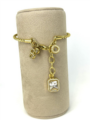 BRACCIALE RACHEL