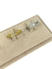 ANELLO CLARA
