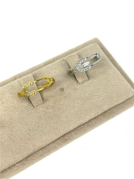ANELLO CLARA