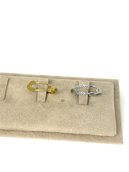 ANELLO CLARA