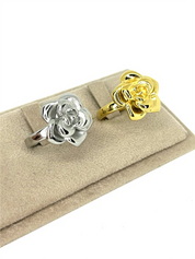 ANELLO MAGNOLIA
