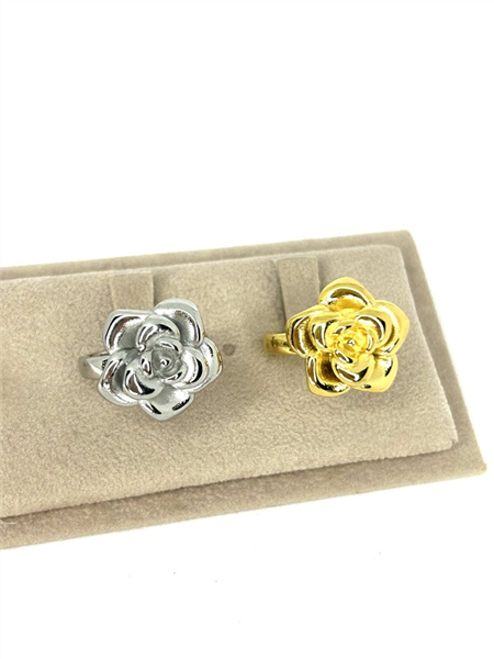 ANELLO MAGNOLIA