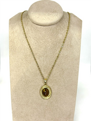 COLLANA JUANITA