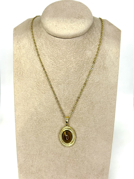 COLLANA JUANITA
