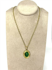 COLLANA JUANITA