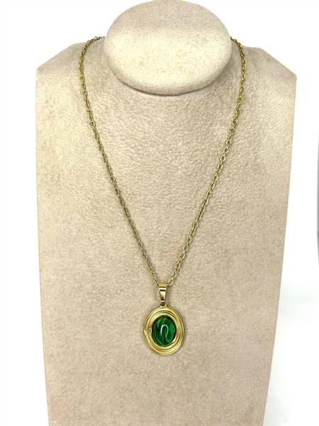 COLLANA JUANITA