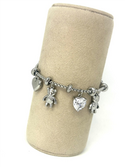 BRACCIALE CUTIE