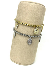BRACCIALE EX VOTO