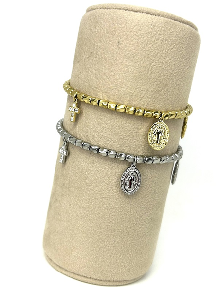 BRACCIALE EX VOTO