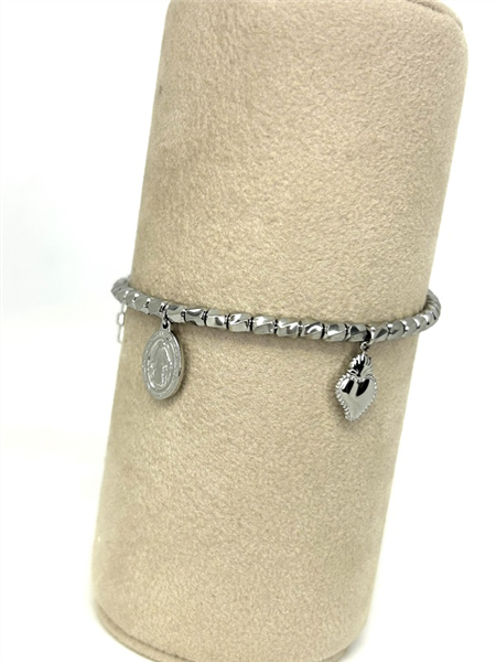 BRACCIALE EX VOTO