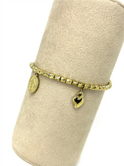 BRACCIALE EX VOTO