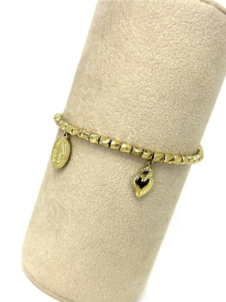 BRACCIALE EX VOTO
