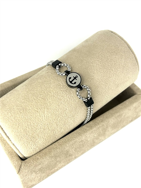 BRACCIALE RICHARD